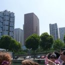 세느강 - 용인시 처인구 금령로107번길 8-2 | 세느강