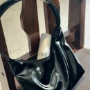 P-5709 | 진정루틴 &#39;안탈라 블링엑소 미스트&#39;로 속건조 해결