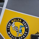 효자노래연습장 이미지