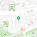 비티제이물향기