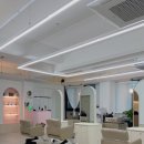 온헤어(온HAIR) 이미지