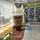 CU여주명동점 이미지