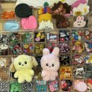 오브젝트삼덕점 | 오브젝트 삼덕점에서 에코백 최고심 DIY 와펜 꾸미기 🍀