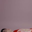 쿱스 티스토리