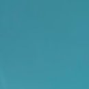 더노블천안한방병원 이미지