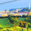 해파랑길 33코스 이미지