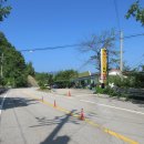 가락재정상쉼터 이미지