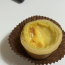 엘리스와플 이미지