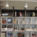 [순천] 순천 더홀릭보드게임카페 조례2호점 방문후기 🎮🎲