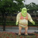 예체문화관 이미지