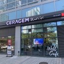 세라젬 인천계양점 | 세라젬 웰카페 계양점 체험 후기👍🏻