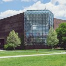 보물섬학교 이미지