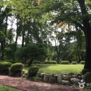 뉴코리아 컨트리클럽 이미지