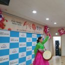 쌍문동노인복지센터 이미지