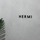 헤르미(HERMI)