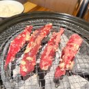 춘의 디아크원 | 부천 고기 맛집 담가화로구이 부천춘의점 — 춘의역 맛집 소갈비 가성비 후기