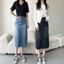 샵 이미지