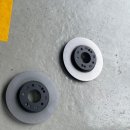 케이카 주식회사 의정부정비 | [차량 관리]공임나라 브레이크 패드, 디스크 교체 후기-가격, 내돈내산 추천