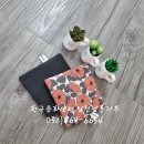 홈패션(오전) 이미지