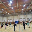 소사벌초등학교 | 초등학교 3학년 찾아오는 체험학습 버블쇼 벌룬쇼 체험활동