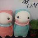 니꼬내꼬 네이버블로그