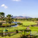 씨유 주안점 이미지