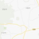 에이스펜션민박 이미지
