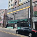 반반스프링스하대점