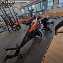 리케어짐 이미지