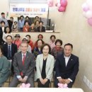 은행나무집 이미지