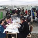 전남지적발달장애인복지협회 화순군지부 이미지