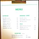 헤이든