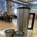 명인만두 청주성화점 | 청주 콩국수 칼국수 맛집 성화동 장수면가 솔직후기