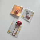 제주도게스트하우스동쪽구좌감성1인숙소그리고세화 | 제주여행 2일차, 1인 게스트하우스 그리고 세화, 올레길 20코스 역방향, 비수기 애호가, 사사키키, 제주...