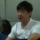 병만농장 이미지