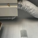 세븐일레븐천안두정이안점 | 천안 두정역이안더센트럴 탄성코트 시공 진솔탄성줄눈 후기