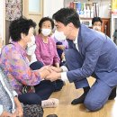 동곡2리경로당 이미지
