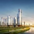 미사헬리오공인중개사사무소 이미지