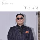 비 '깡' 작사·작곡한 리쌍 길, 저작권 수입 기부.."소아 환아들 위해 이미지