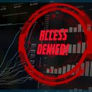 광주카서비스 이미지