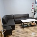 비젼실내골프연습장 이미지