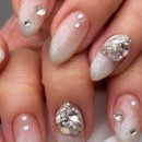 맘쏙네일 이미지