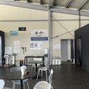 에프엠 트레이닝센터 이미지