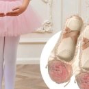 유아 발레 이미지