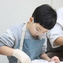 경희대 스페셜 태권도줄넘기 | 부부가 지도하는 매탄동 라온태권도 겨울 방학특강 후기