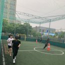 [목포 체대 입시 공무원 전문학원 DREAM] 체대 입시, 공무원 체력에 최적화된 완벽한 시설!!