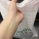 크로커다일레이디뉴코아 | 이랜드리테일 모쿠딜 이벤트 후기