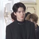 투디
