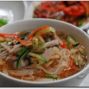 오복횟집 이미지