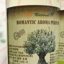(주)넥스트라이프 이미지